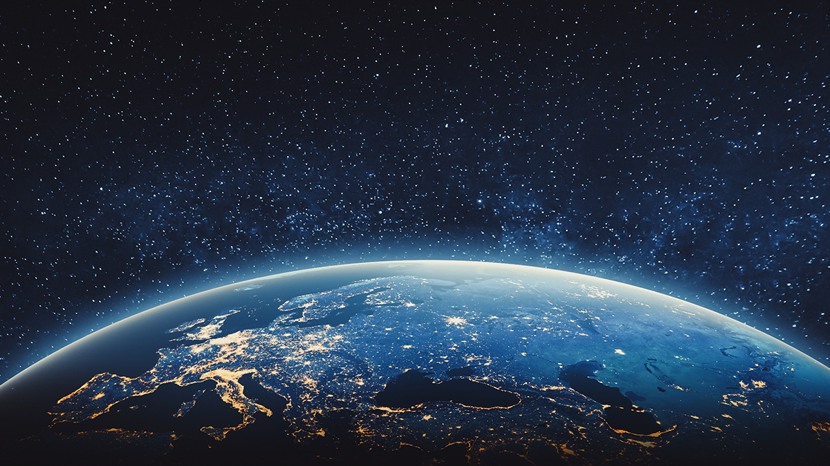 Our Certification Services - Professional compliance solutions