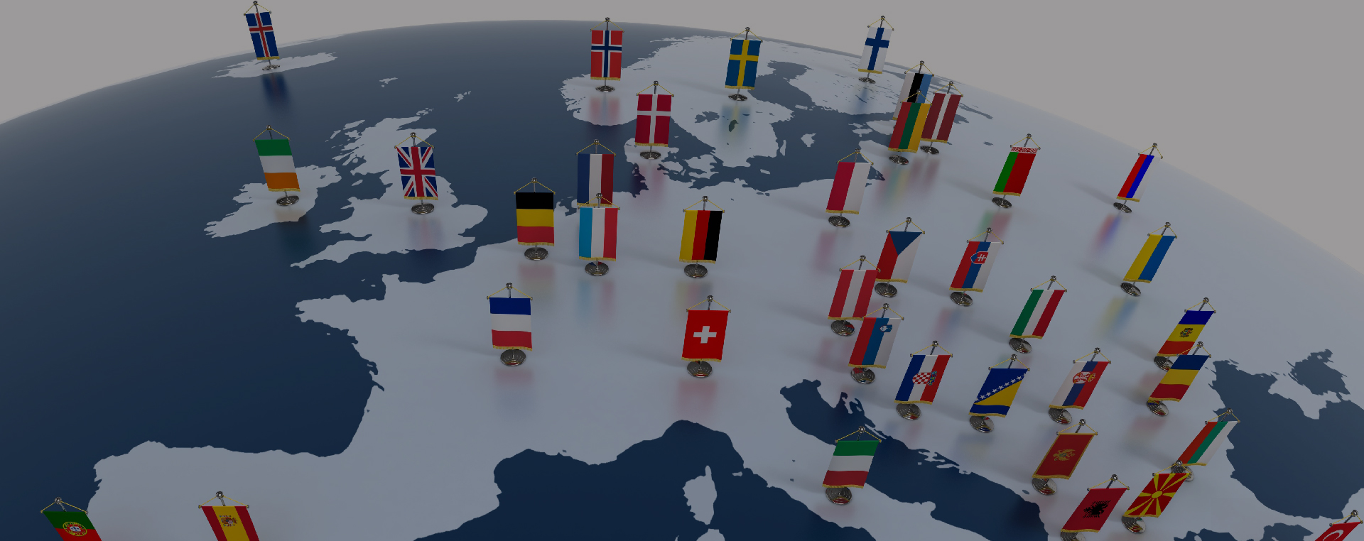 FDA Compliance Services - US Market Access