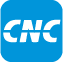 CNC Services