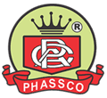 PHASSCO Logo