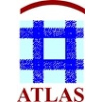 Atlas Logo