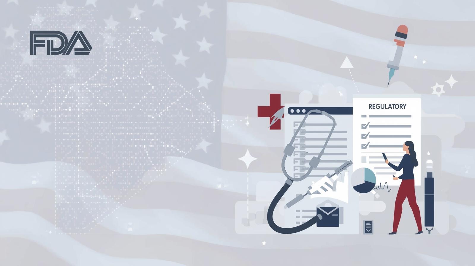 ISO 13485 Medical Devices QMS