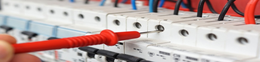 Electrical Products