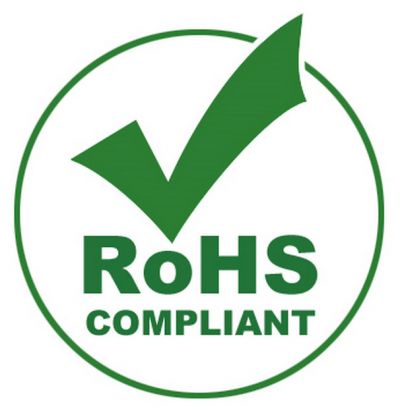 RoHS Testing