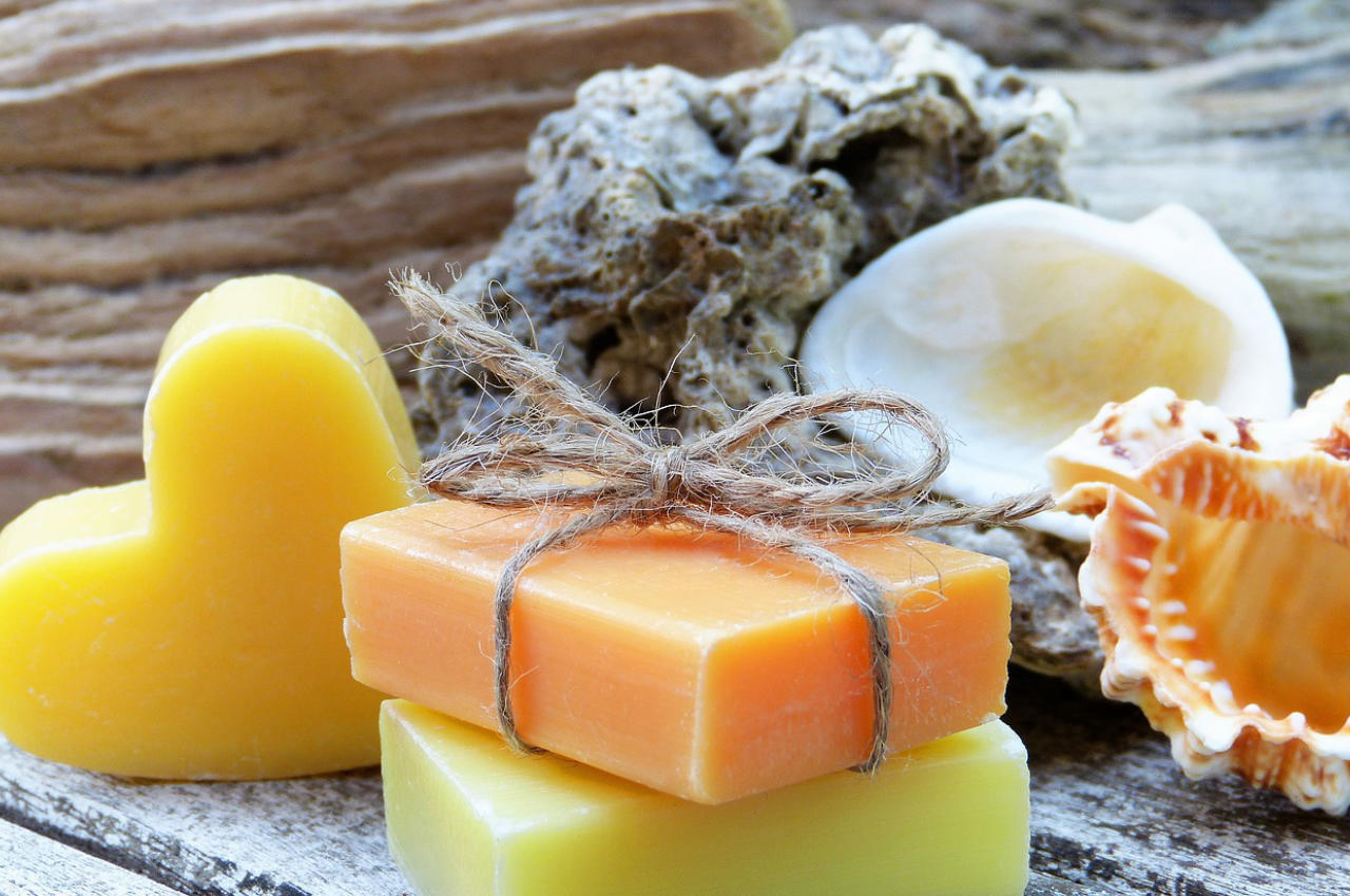 General Product Safety