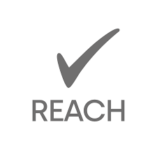 REACH Testing