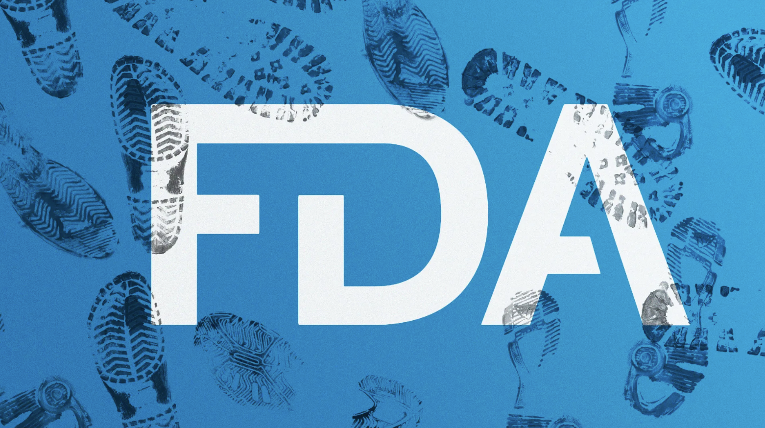 FDA Compliance
